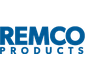Remco Products